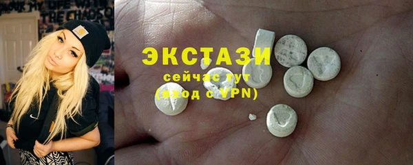 дмт Пересвет