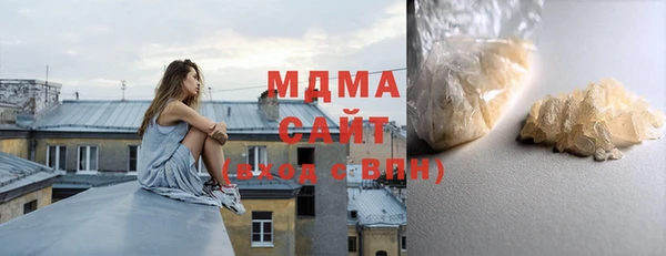 дмт Пересвет
