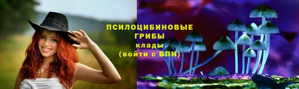 каннабис Переславль-Залесский