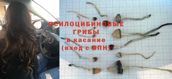 каннабис Переславль-Залесский